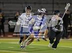 Photo from the gallery "College Park @ Dublin"