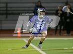 Photo from the gallery "College Park @ Dublin"