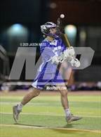 Photo from the gallery "College Park @ Dublin"