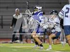 Photo from the gallery "College Park @ Dublin"