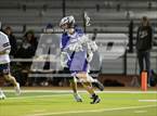 Photo from the gallery "College Park @ Dublin"