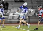 Photo from the gallery "College Park @ Dublin"