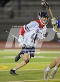 Photo from the gallery "College Park @ Dublin"