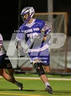 Photo from the gallery "College Park @ Dublin"
