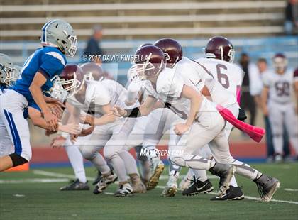 Thumbnail 3 in Woodcreek @ Rocklin photogallery.
