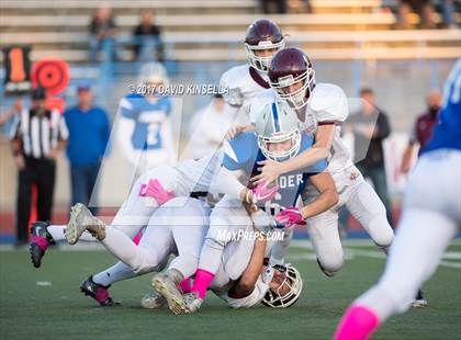 Thumbnail 3 in Woodcreek @ Rocklin photogallery.