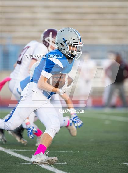 Thumbnail 2 in Woodcreek @ Rocklin photogallery.
