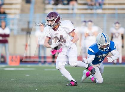 Thumbnail 3 in Woodcreek @ Rocklin photogallery.