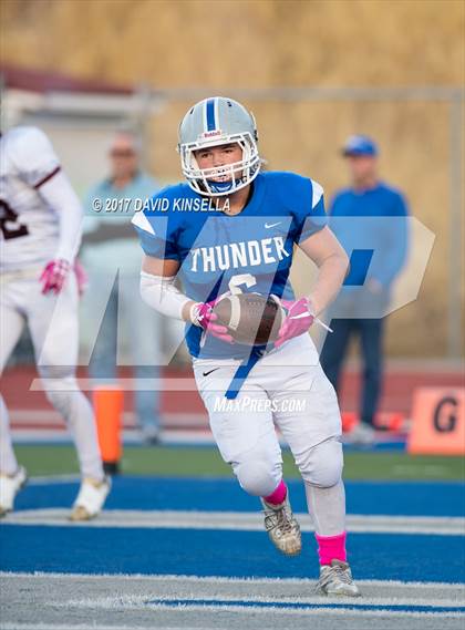 Thumbnail 1 in Woodcreek @ Rocklin photogallery.