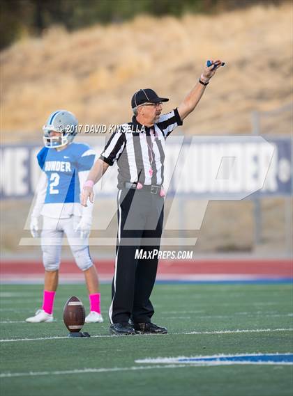 Thumbnail 2 in Woodcreek @ Rocklin photogallery.
