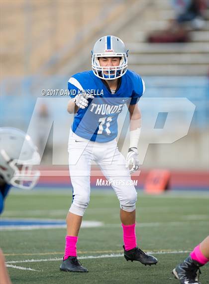 Thumbnail 3 in Woodcreek @ Rocklin photogallery.