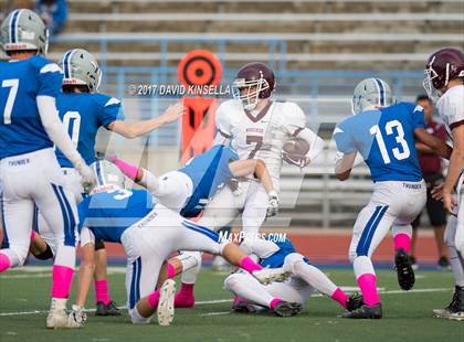 Thumbnail 2 in Woodcreek @ Rocklin photogallery.