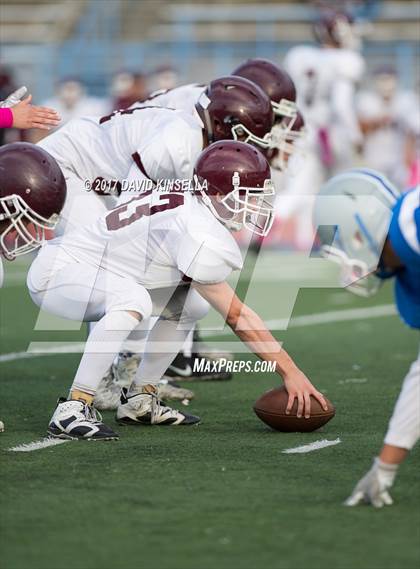Thumbnail 1 in Woodcreek @ Rocklin photogallery.