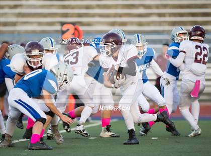 Thumbnail 1 in Woodcreek @ Rocklin photogallery.