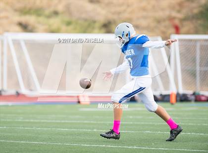 Thumbnail 3 in Woodcreek @ Rocklin photogallery.