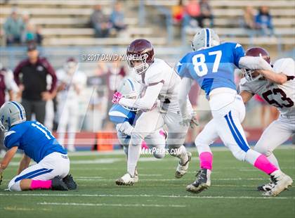 Thumbnail 3 in Woodcreek @ Rocklin photogallery.