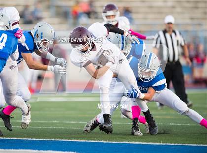 Thumbnail 3 in Woodcreek @ Rocklin photogallery.