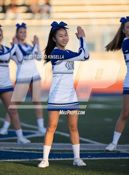 Thumbnail 1 in Woodcreek @ Rocklin photogallery.