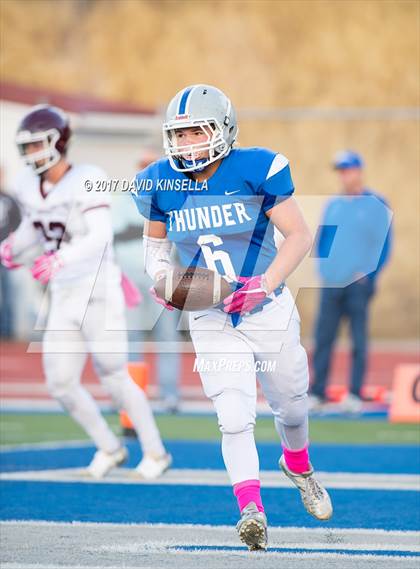 Thumbnail 2 in Woodcreek @ Rocklin photogallery.