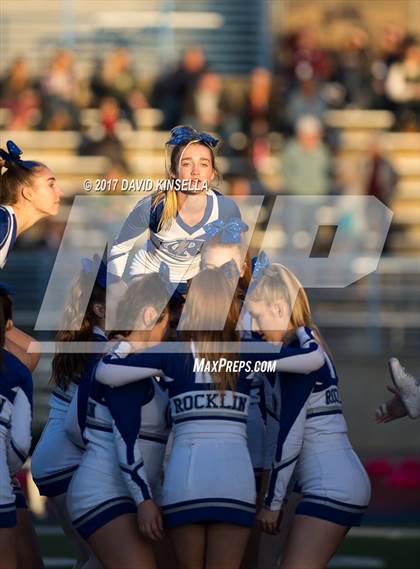 Thumbnail 3 in Woodcreek @ Rocklin photogallery.