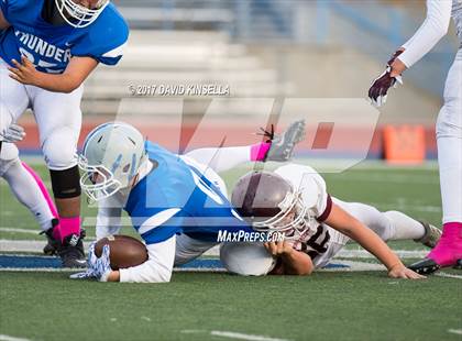 Thumbnail 2 in Woodcreek @ Rocklin photogallery.