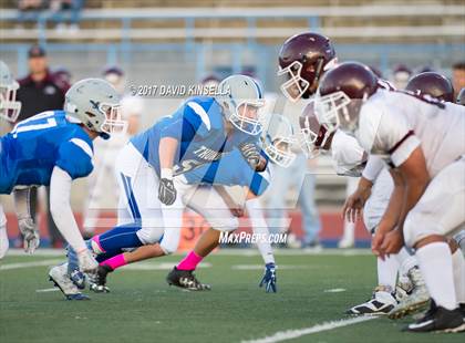 Thumbnail 2 in Woodcreek @ Rocklin photogallery.