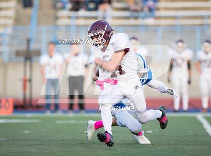 Thumbnail 2 in Woodcreek @ Rocklin photogallery.