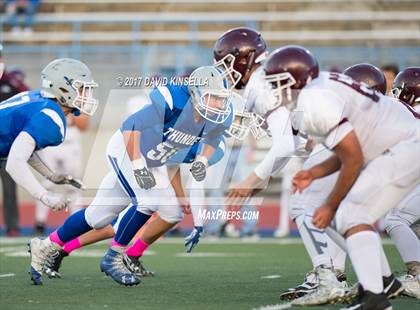 Thumbnail 3 in Woodcreek @ Rocklin photogallery.
