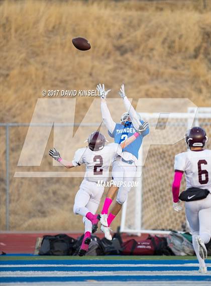 Thumbnail 1 in Woodcreek @ Rocklin photogallery.