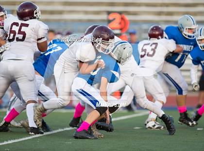 Thumbnail 3 in Woodcreek @ Rocklin photogallery.