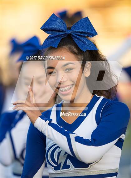 Thumbnail 1 in Woodcreek @ Rocklin photogallery.