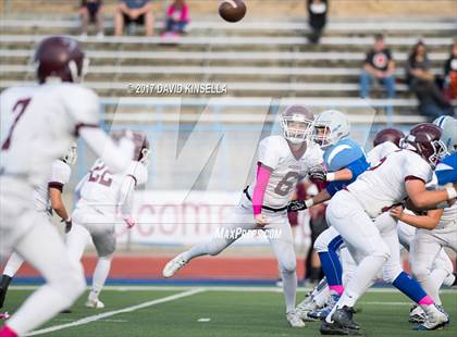 Thumbnail 3 in Woodcreek @ Rocklin photogallery.