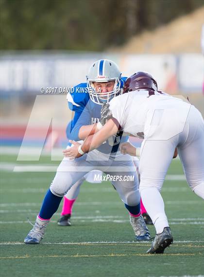 Thumbnail 3 in Woodcreek @ Rocklin photogallery.