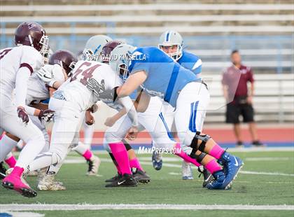Thumbnail 3 in Woodcreek @ Rocklin photogallery.