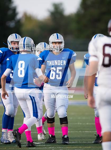 Thumbnail 3 in Woodcreek @ Rocklin photogallery.