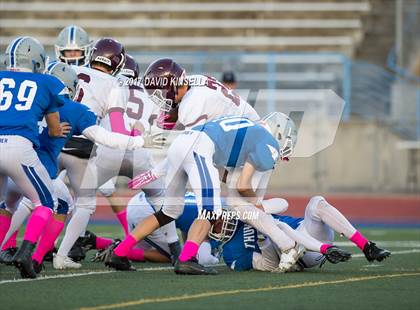 Thumbnail 3 in Woodcreek @ Rocklin photogallery.