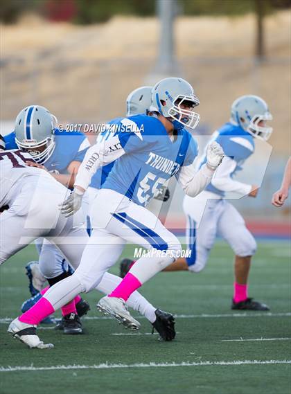 Thumbnail 3 in Woodcreek @ Rocklin photogallery.