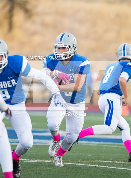 Thumbnail 3 in Woodcreek @ Rocklin photogallery.