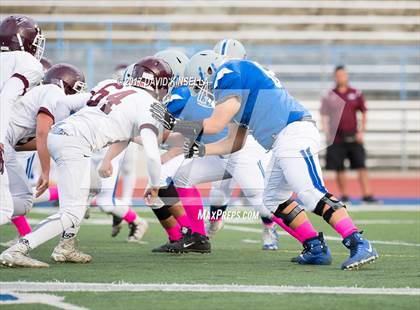 Thumbnail 2 in Woodcreek @ Rocklin photogallery.