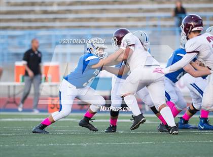 Thumbnail 3 in Woodcreek @ Rocklin photogallery.