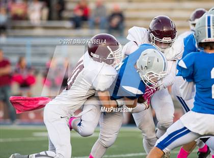 Thumbnail 2 in Woodcreek @ Rocklin photogallery.