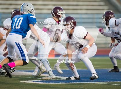 Thumbnail 2 in Woodcreek @ Rocklin photogallery.