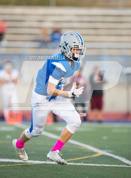 Thumbnail 3 in Woodcreek @ Rocklin photogallery.