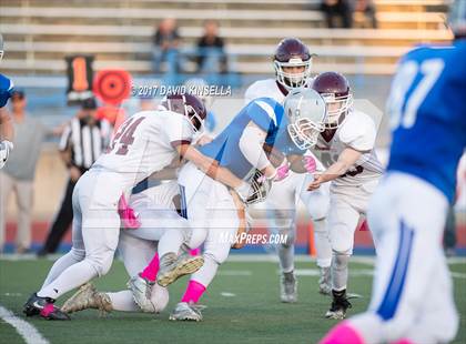 Thumbnail 1 in Woodcreek @ Rocklin photogallery.