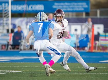 Thumbnail 3 in Woodcreek @ Rocklin photogallery.