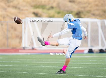 Thumbnail 1 in Woodcreek @ Rocklin photogallery.