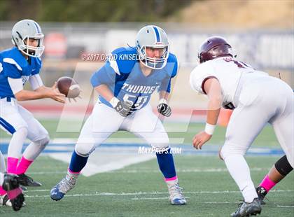 Thumbnail 2 in Woodcreek @ Rocklin photogallery.