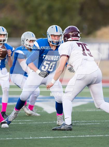 Thumbnail 2 in Woodcreek @ Rocklin photogallery.