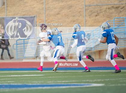 Thumbnail 2 in Woodcreek @ Rocklin photogallery.