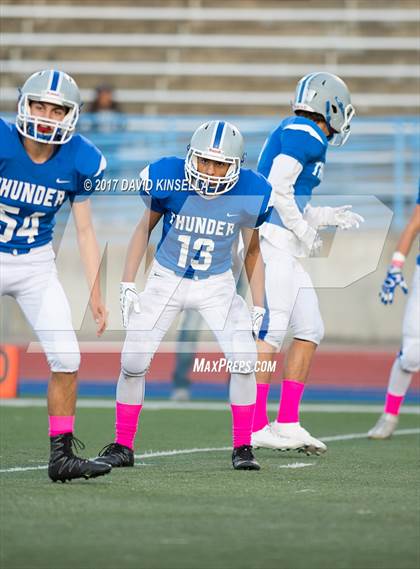 Thumbnail 3 in Woodcreek @ Rocklin photogallery.